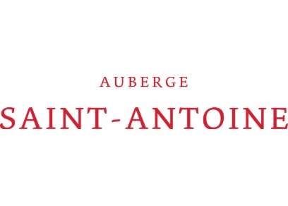 Auberge Saint-Antoine Auberge Saint-Antoine